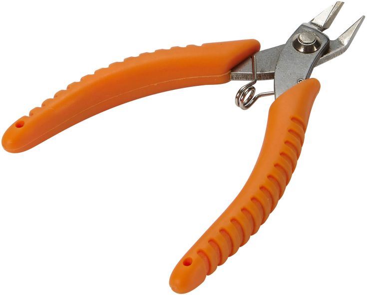Revell   Precision Pro Sprue Cutter (Blister)