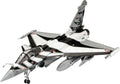 Revell 1:48 Scale Dassault Aviation Rafale C
