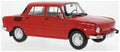 MCG  1:18th Scale Skoda 100 Red 1969