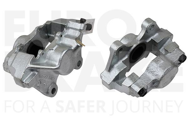 Fits To Land Rover Discovery 1 1989-1998 Rear Left Brake Caliper