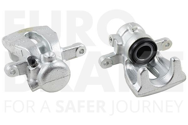 Fits To Land Rover Freelander 2 2006-2014 Rear Right Brake Caliper