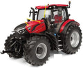 Universal Hobbies 1:32nd Scale Case IH Puma 185 CVX
