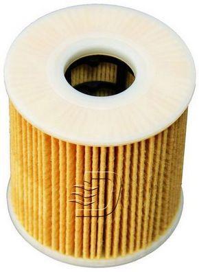 Land Rover Discovery Sport 2014 Onwards 2.2 Diesel Oil Filter