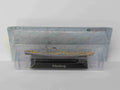 Atlas Editions 1:1250 Scale Nurnberg Light Cruiser, 1934