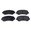 Fits To Nissan X-Trail 1.6 DIG-T T32 2015 Onwards Front Brake Pads