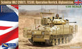 Gecko Models 1:35 Scale FV107 CVR(T) Scimitar MK 2 (TES)