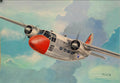 Valom 72166 1/72 Scale PERCIVAL SEA PRINCE C1 WF137 AND 138 ROYAL NAVY