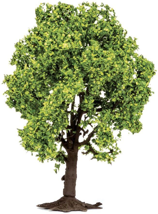 Hornby 1:76 Scale Fruit Tree