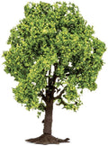 Hornby 1:76 Scale Fruit Tree