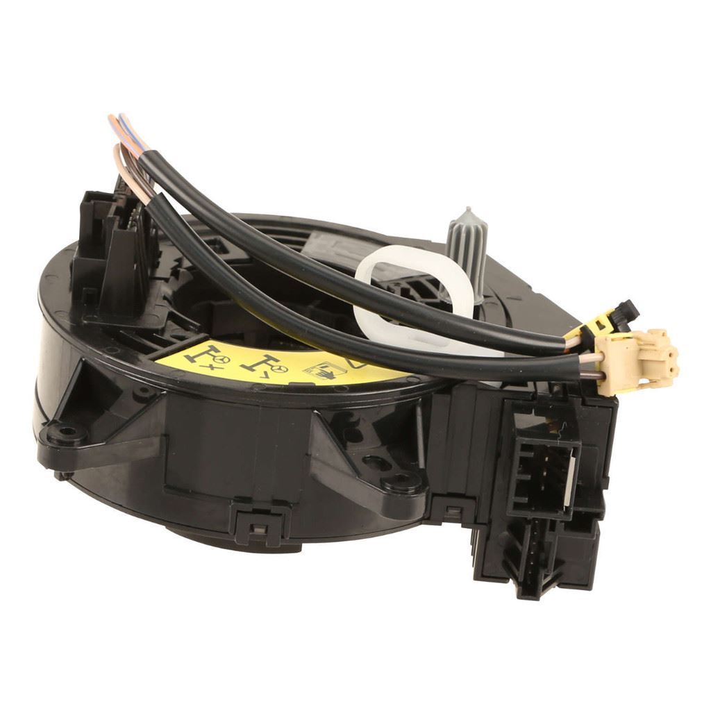 Range Rover Sport  2005-2013 Steering Wheel Squib Slip Ring LR018556