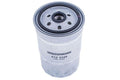 Land Rover Defender 1998-2006 2.5 Td5   Fuel Filter
