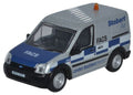 Oxford Diecast 1:76 Scale Ford Transit Connect - Stobart Air