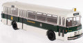 Atlas Editions 1:43 Scale Berliet PLR 10 (1955) 1:43rd Scale Buses of the world