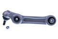 Fits To BMW 6 Series F12 & F13 2009-2018 Nearside Front Track Control Arm