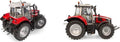 Universal Hobbies 1:32 Scale Massey Ferguson 6S.180 (2023)