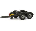 WSi 1:50 Scale LZV Dolly Triangle Low 'White Line'