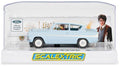 Scalextric 1:32 Scale Ford Anglia 105E  - Harry Potter Edition