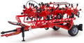 Ros Farm 1:32 Scale Kuhn 13003 T