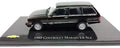 Atlas Editions 1:43 Scale Chevrolet Marajo 1.6 Sl/E - 1989