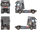 WSi 1:50 Scale Renault Trucks T High EVO 4x2 TCE