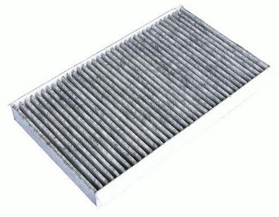 Range Rover Sport 2009-2013 5.0 V8  Active Carbon Pollen Filter