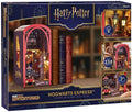 Revell  N/A Scale Hogwarts Express - Harry Potter: Tiny Adventures