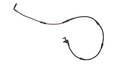 Fits To Range Rover Vogue 2012-2020 Rear Brake Pad Wear Sensor
