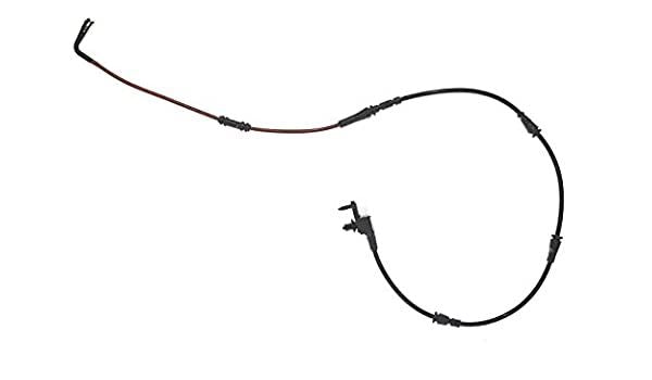 Fits To Range Rover Vogue 2012-2020 Rear Brake Pad Wear Sensor