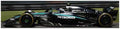 Spark 1/43rd Scale Mercedes W16 #12 AMG Petronas F1 Team 3rd Canadian GP 2025 Kimi Antonelli