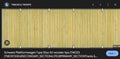 T MODELS 72004 1/72 Scale 50T SSYS SCHWERER PLATFORMWAGEN WOOD TIP