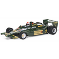 Scalextric 1:32 Scale Lotus 79 - USA GP West 1979 - Mario Andretti