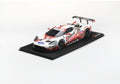 Truescale TSM 1:18 Scale Ford GT GTLM NO.66 2019 Daytona 24hr Ford Chip Ganass