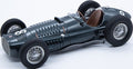 Tecnomodels� 1:18 Scale BRM V16 F1 Ulster Trophy 1952 #8 Stirling Moss