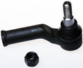 Land Rover Freelander 2 2006-2014 3.2 Offside Tie Rod End