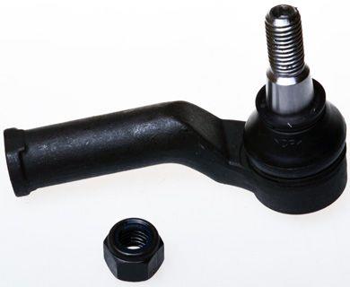 Land Rover Freelander 2 2006-2014 3.2 Offside Tie Rod End
