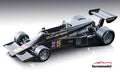 Tecnomodels� 1:18 Scale Lotus 77 F1 1976 Brazilian GP #5 Ronnie Peterson