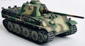 Dragon 1:72 Scale Sd.Kfz.171 Panther F Berlin 1945