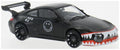 IXO 1:43 Scale Porsche 911 (997) Old & New Grey 2020