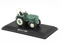 Atlas Editions 1:43 Scale MAN 4 L1 1960 Munich, Germany Tractors: history, people, Machinery Colle