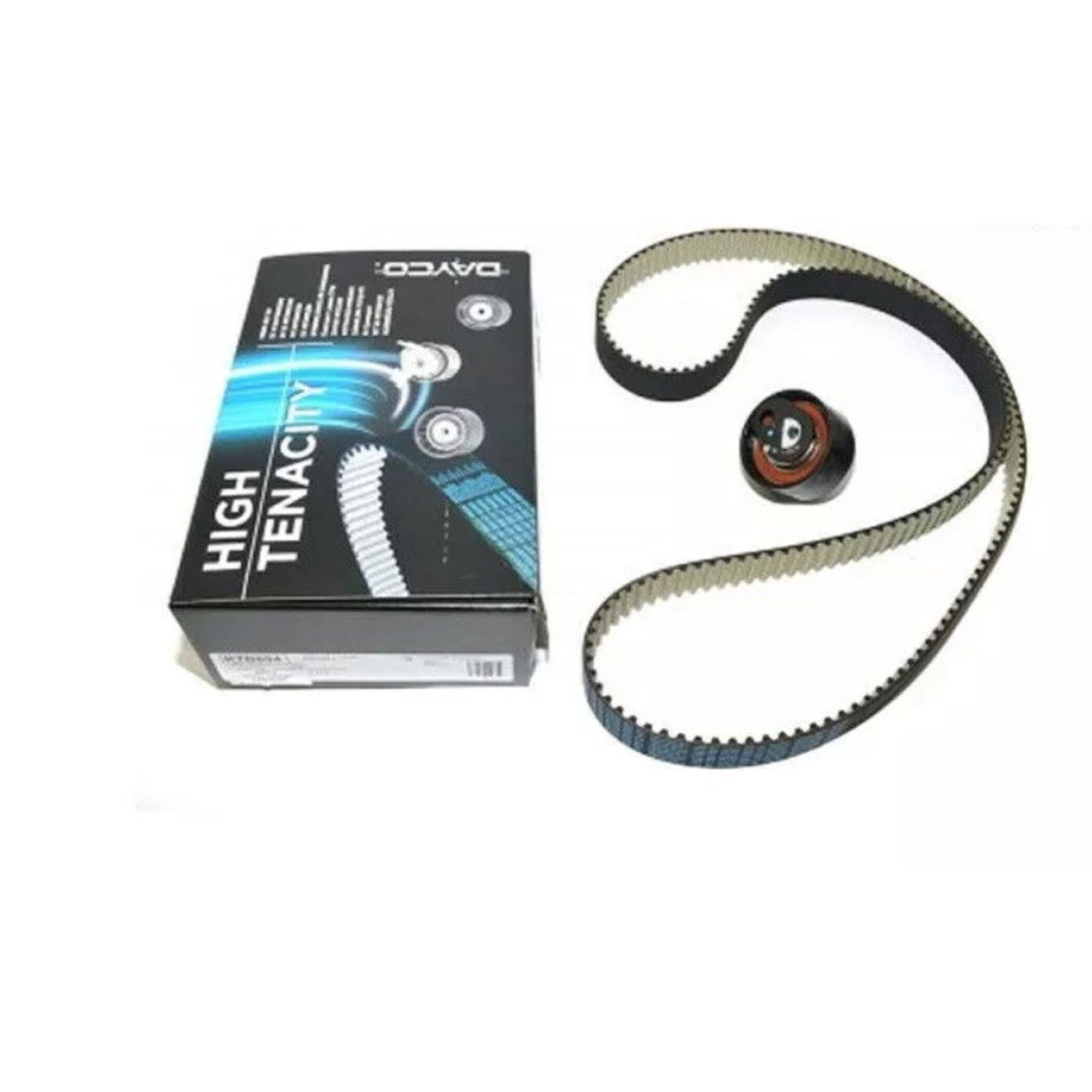 Range Rover Vogue 3.0 TDV6 2016-2022 Timing Belt Kit LR078913