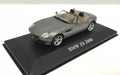 Atlas Editions 1:43 Scale BMW Z8