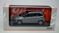 Dealer Model 1:43 Scale Ford Grand C-Max 2010 - Grey