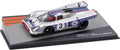 Atlas Editions 1:43 Scale Porsche 917K 1971 Porsche Racing Collection