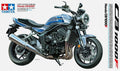 Tamiya 14144 1/12 Scale Honda CB1000F Motorbike