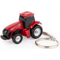 Ertl  Scale Case IH Magnum 380 Keyring