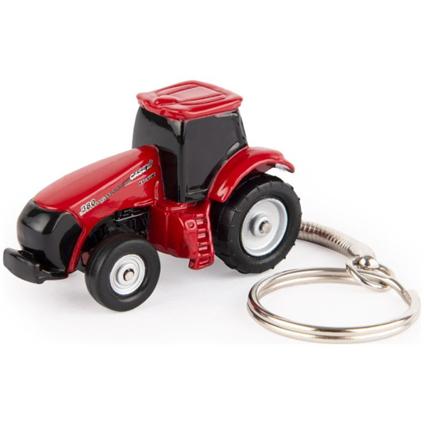 Ertl  Scale Case IH Magnum 380 Keyring