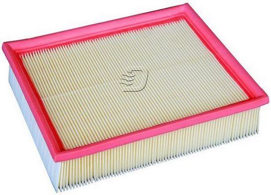 Land Rover Defender 1998-2006 2.5 Td5   Air Filter