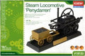 Academy  Scale Trevithick's First Steam Locomotive