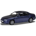Corgi 1:43 Scale MG ZT+ Monogram Caledonian