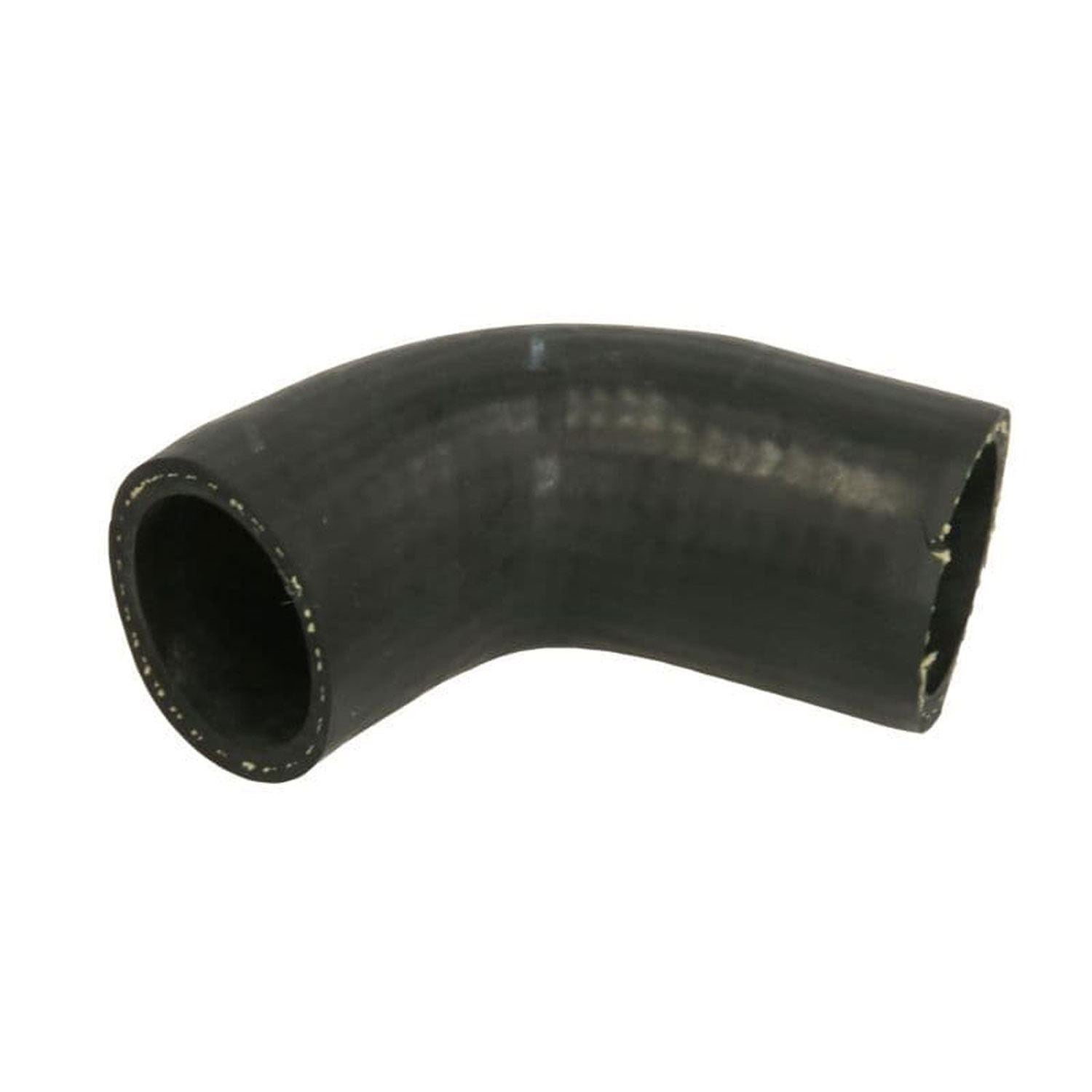 Range Rover Vogue 3.6 TDV8 2007-2012 Turbo Boost Hose LR014468